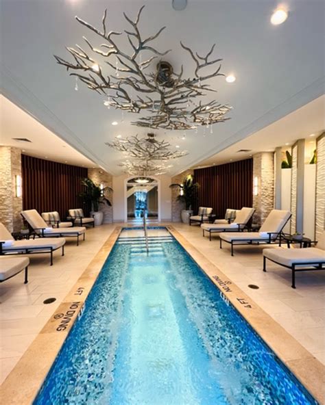trellis spa       houstontexas  couples