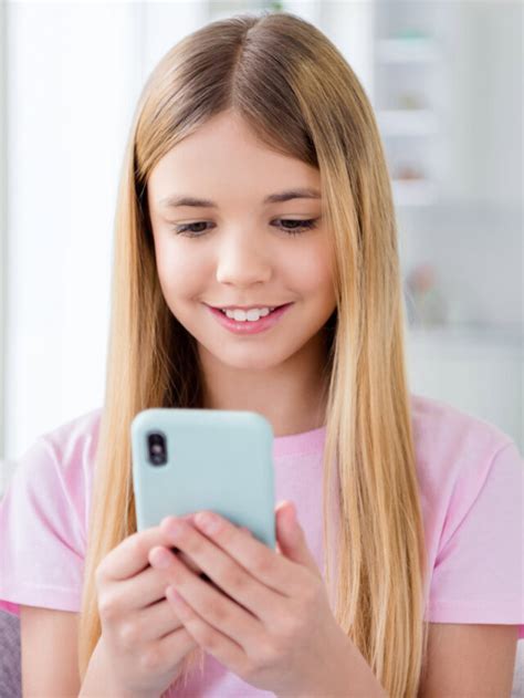 How to Monitor Kids Phones and Tablets - Coding Ideas with Kids