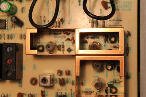 IMG 3979 | | hifi-forum.de Bildergalerie
