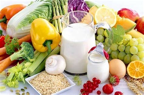 Диета стол 8 при ожирении: меню на неделю