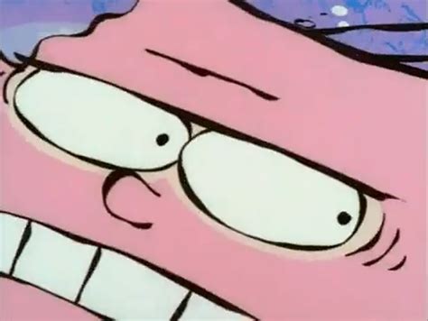 angry Eddy Ed, Edd n Eddy Know Your Meme - EroFound