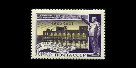 20 ступін засиляня, або евакуацийний выхід - lem.fm - Радийо Руской Бурсы