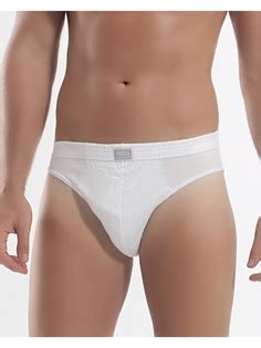Купить мужское нижнее белье Oztas Underwear в интернет-магазине | Snik.co