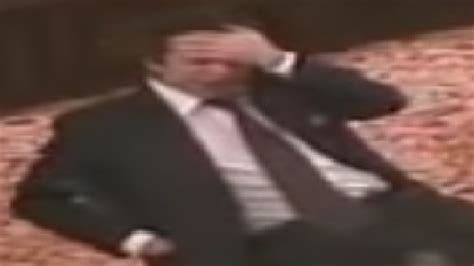 случай в казино но все ругательства запиканы - YouTube
