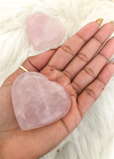 Blue Sage Smudge Stick - Souk and Soul