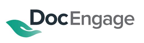 docengage