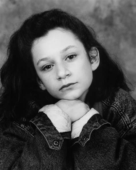 Sara Gilbert: What Darlene Conner From 'Roseanne' Has Been Up To