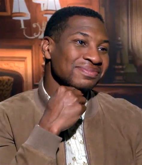 jonathan majors net worth 2024