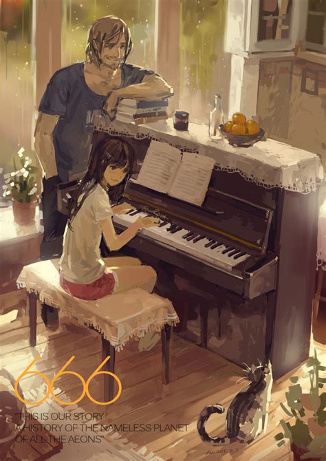 Arts | Пикабу