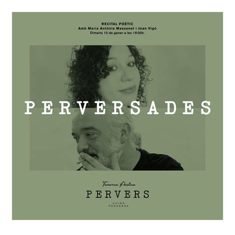 Pervers Oder 3