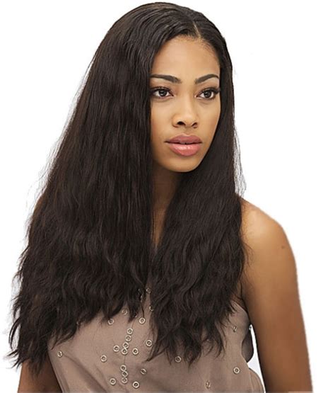 haircuts  long faces black hair   styles