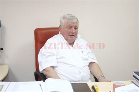 prof univ dr andrei bondari cinci decenii  slujba medicinei