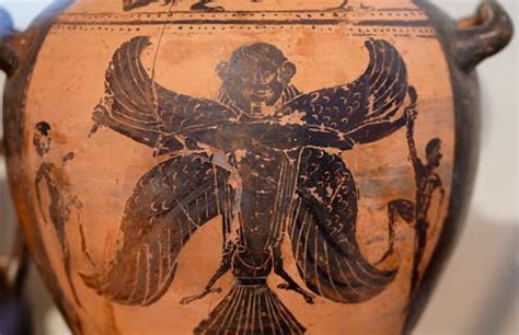 Virgil – News, Research and Analysis – The Conversation – page 1
