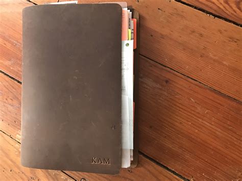 Upcoming GERMANY Travel! – Karilogue