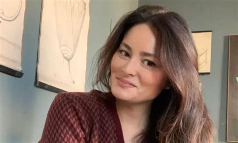Who Is Mimi Thorisson? Wiki, Age, Husband, Family, Net Worth & BIO of ...