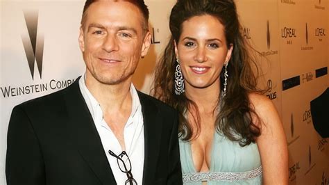 Брайан Адамс (Bryan Adams) биография музыканта, фото 2025 | Узнай Всё