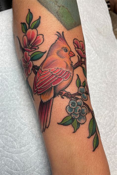 Gallery — MadArt
