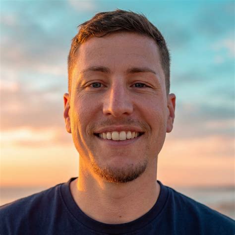 ãƒ©ã‚¬ãƒ¼ ãƒ‡ã‚£ã‚¢ ç©ºæ¸¸ changes are impacting your next flight 16