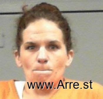 NC/RJ WV Mugshots: The Full Story, Finally - 9yn8kzd