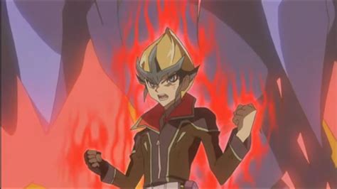 Mizar & Kite Moment - YouTube