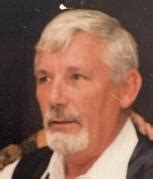 Shocking obitmichigan.com Statistics You Need to See - x0zj9qj