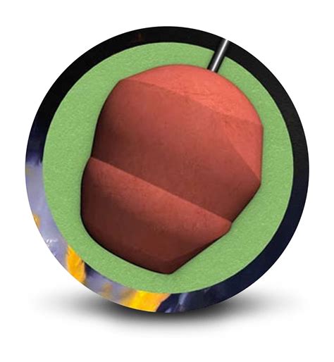 RESURGENCE – Columbia300