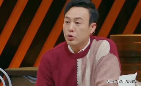 She has been in the industry longer than Zhang Songwen, and once she ...