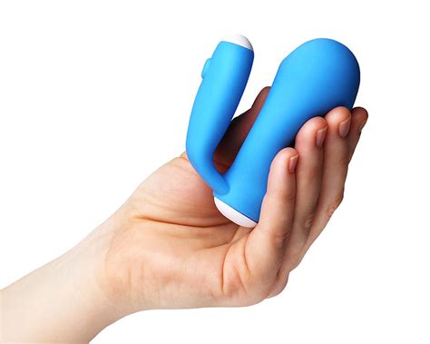 kGoal Classic | Smart Kegel Exerciser and App For Women