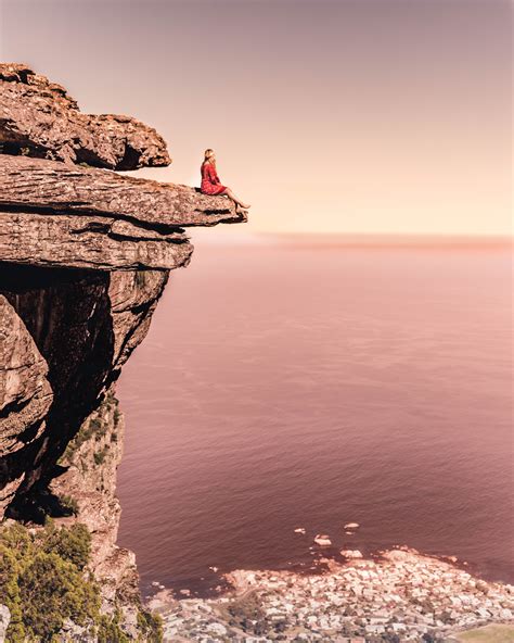 The most instagrammable places in cape town – Artofit