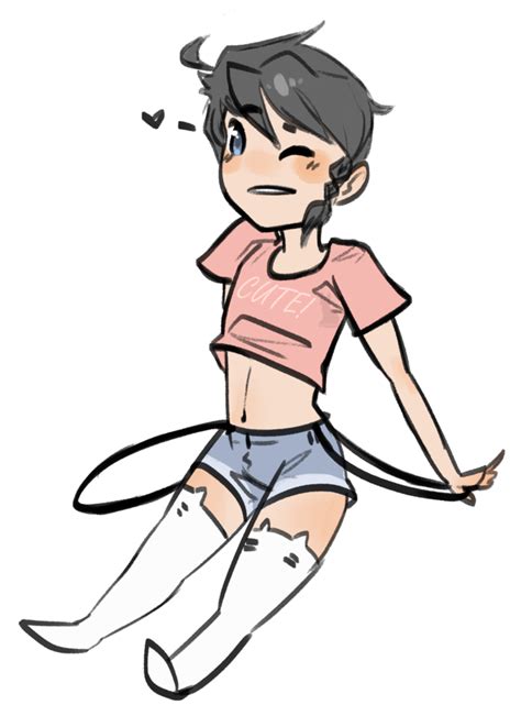 Sock clipart knee sock, Sock knee sock Transparent FREE for download on ...