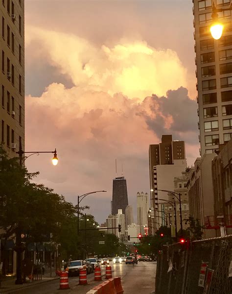 517 best Lincoln Park images on Pholder | Chicago, Seattle and Jerseycity