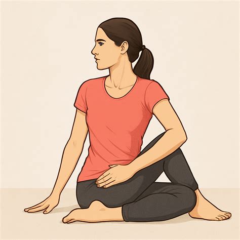 tarot card division crossword clue