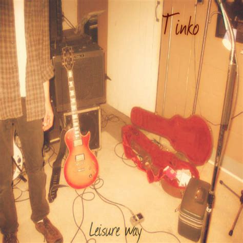 Tinko
