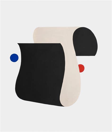 Gallery — Cat Yenn