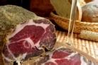 Вяленая баранина в домашних условиях - рецепт с фото на Повар.ру