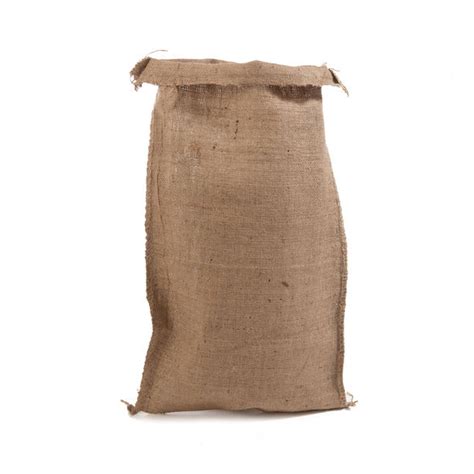 burlap bags griffith bag company