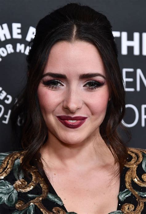 ARIADNE DIAZ at Women in TV Gala in Los Angeles 10/12/2017 – HawtCelebs