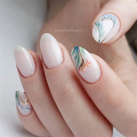 💙Кривой Рог💙НУЖНЫ МОДЕЛИ 💅💅💅💅💅💅 ищем моделей на маникюр с покрытием ...