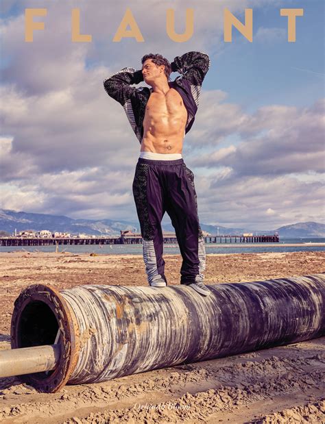 orlando bloom unfurling  innermost layer