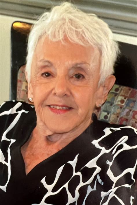 A Comprehensive List Of St Louis Obituaries Last 7 Days To Help You Pay Respects To Local Residents 16