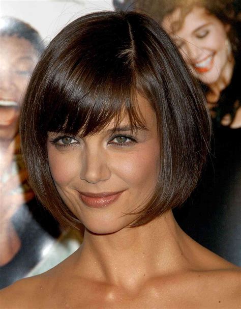 15 Inverted Bob Haircut Ideas for a Fresh New Look