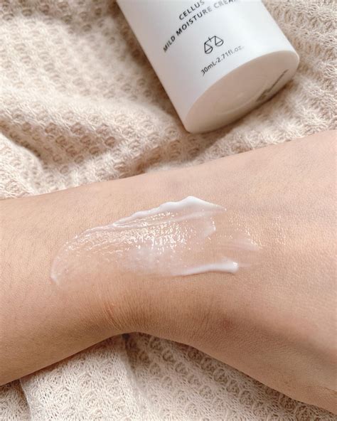 One Brand Review – Lagom Skincare – Gudeiary