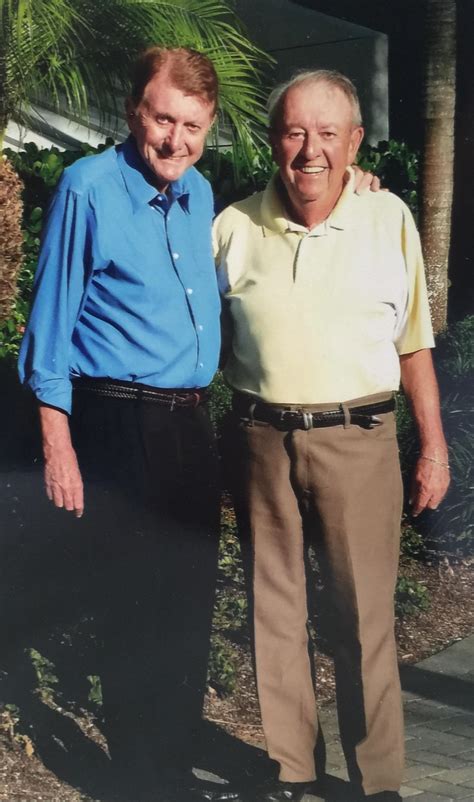Carleton Sheets Obituary - Stuart, Florida | Legacy.com