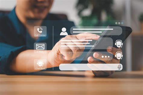 Customer Service Support Stock Photos, Images and Backgrounds for Free ...