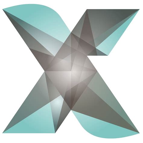 Comfox AG | Hünenberg