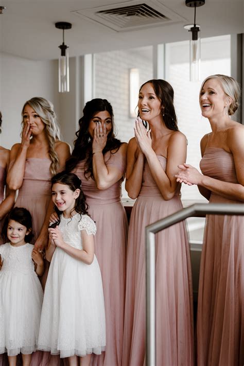 Chloe & Matt ‹ Vault 634