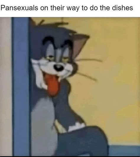 tom meme rpewdiepiesubmissions