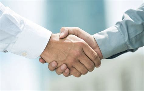 Habits To Be A Polite Person