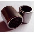 Needle Roller Bearing HK2230, HK2230 bearing 22x28x30 - Desen Weier ...