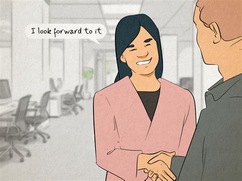 meaning grammar alternatives